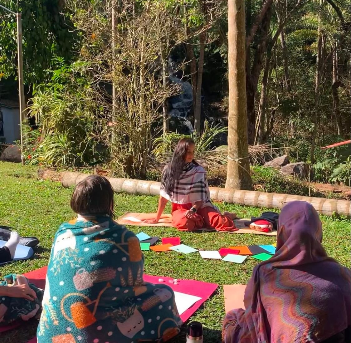 WhatsApp Image 2025-09-08 at 14.55.16 (1)